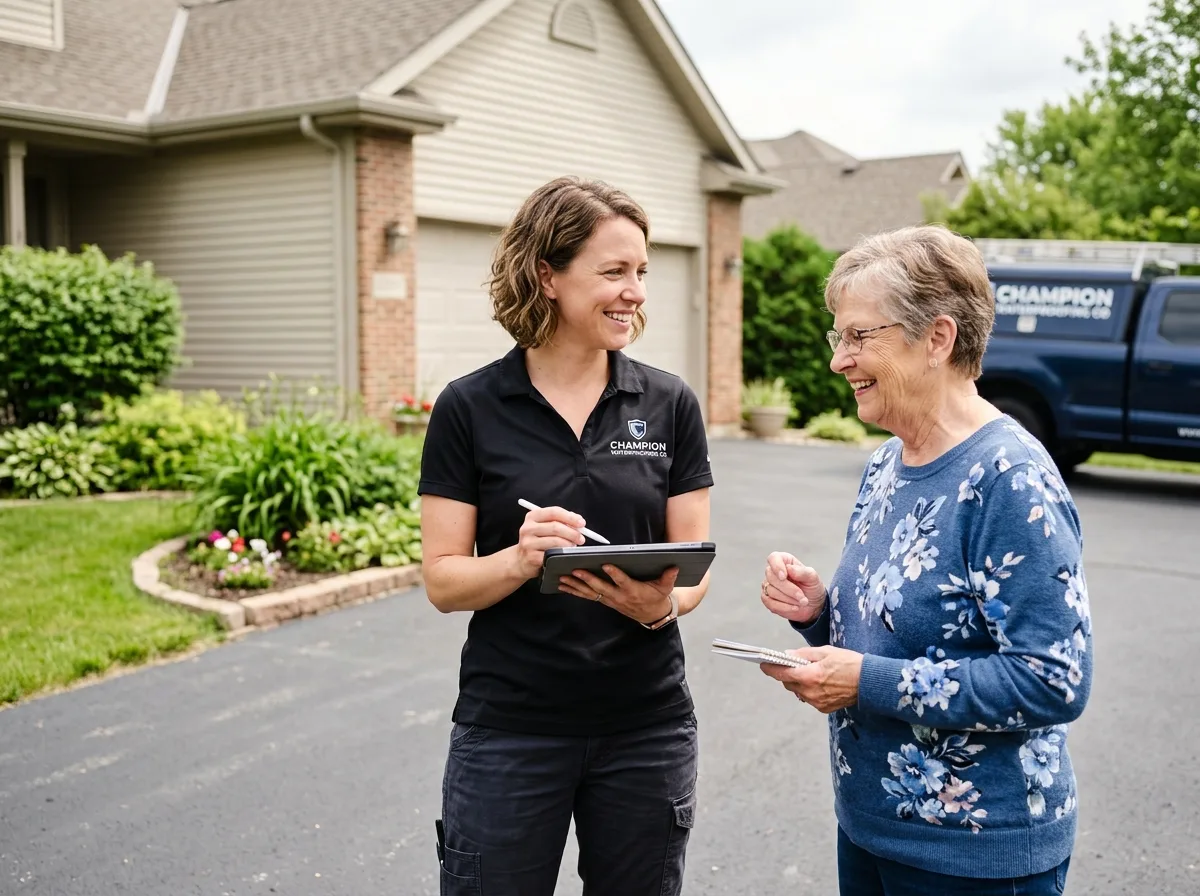 Basement Waterproofing Marsteller, PA FAQs